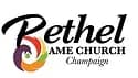 Bethel A.M.E. Church